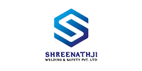 Shreenathji Welding & Safety