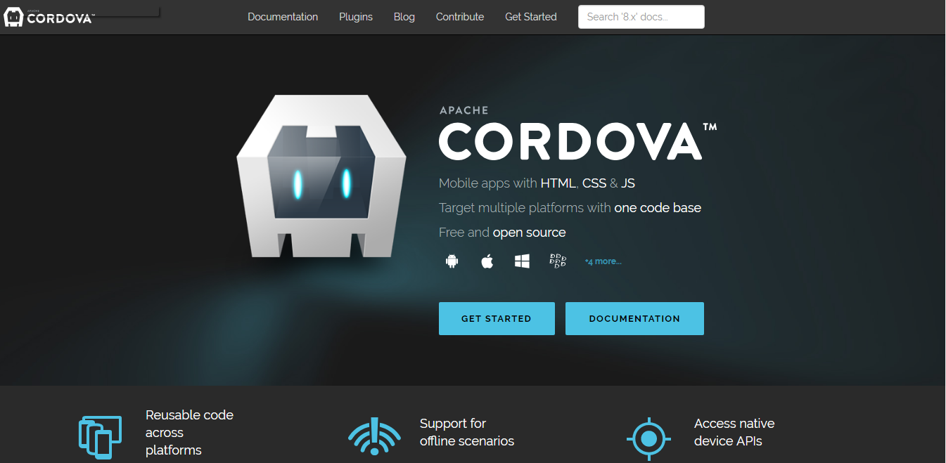 cordova android mediakeys