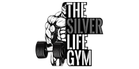 Silver Life Gym