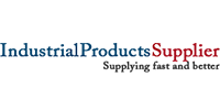 Industrial Products Supplier